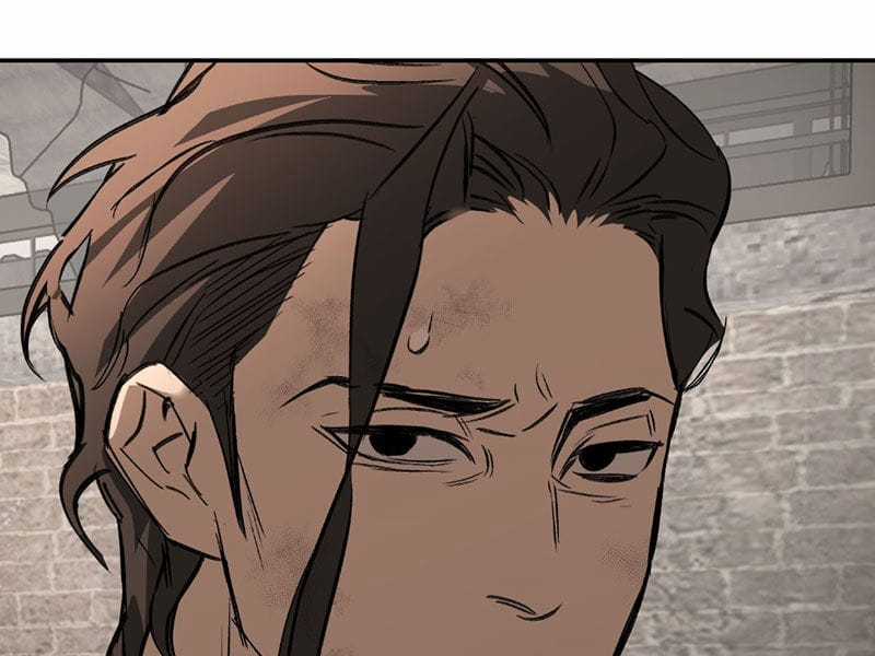 Ác Chi Hoàn - Chapter 34 - Trang 141