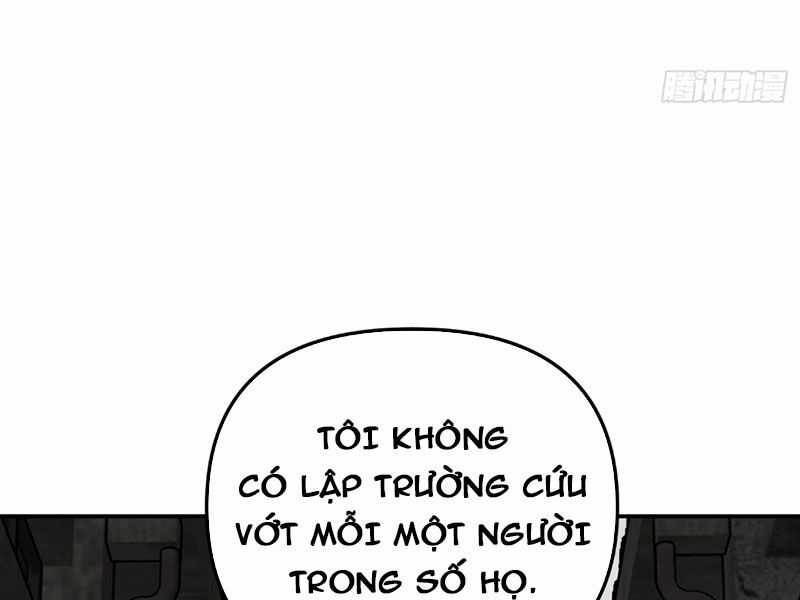 Ác Chi Hoàn - Chapter 34 - Trang 143