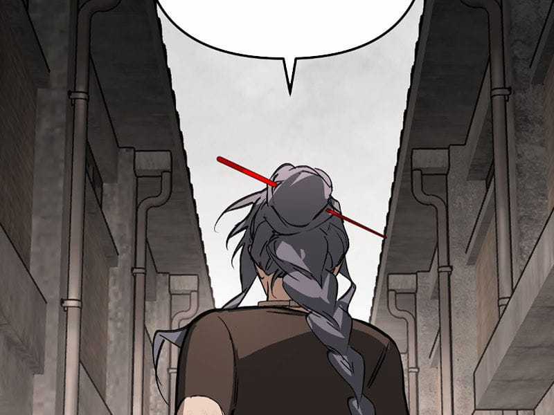 Ác Chi Hoàn - Chapter 34 - Trang 144