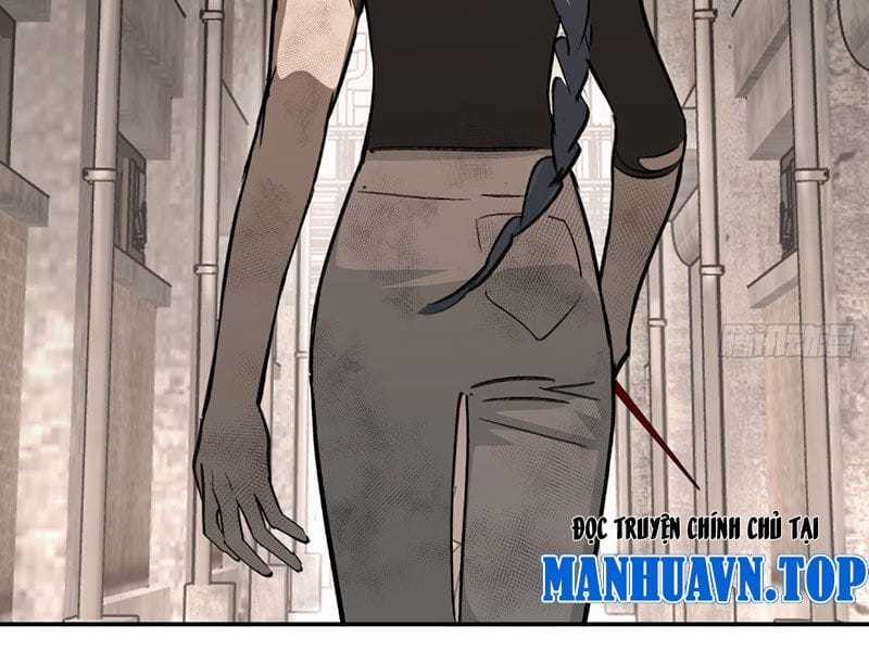 Ác Chi Hoàn - Chapter 34 - Trang 145