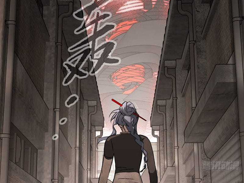Ác Chi Hoàn - Chapter 34 - Trang 147