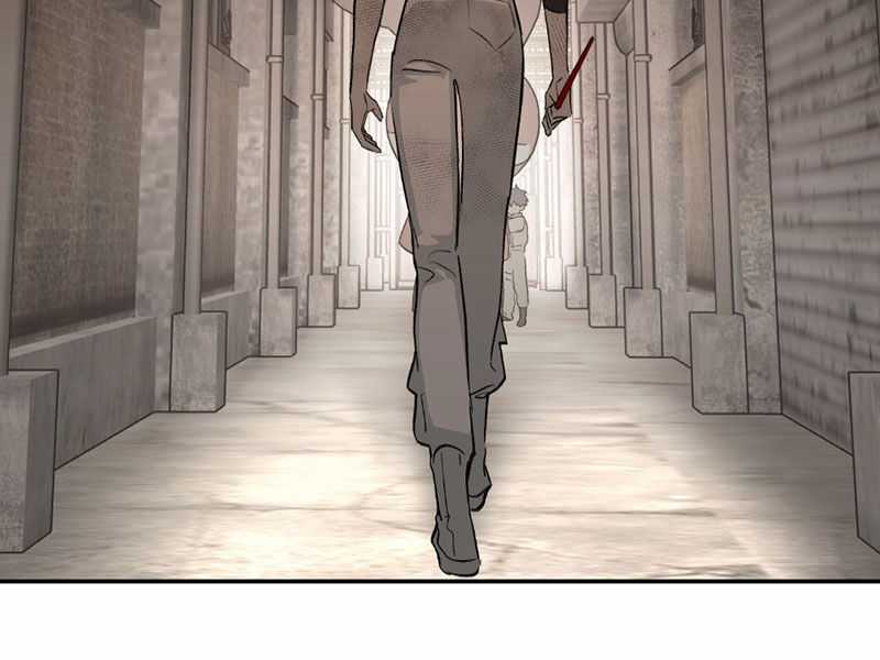 Ác Chi Hoàn - Chapter 34 - Trang 148