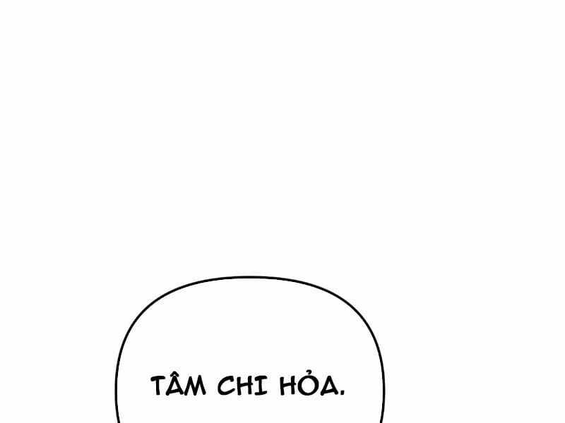 Ác Chi Hoàn - Chapter 34 - Trang 149