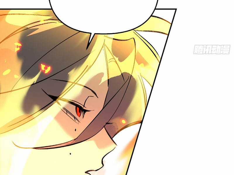 Ác Chi Hoàn - Chapter 34 - Trang 150