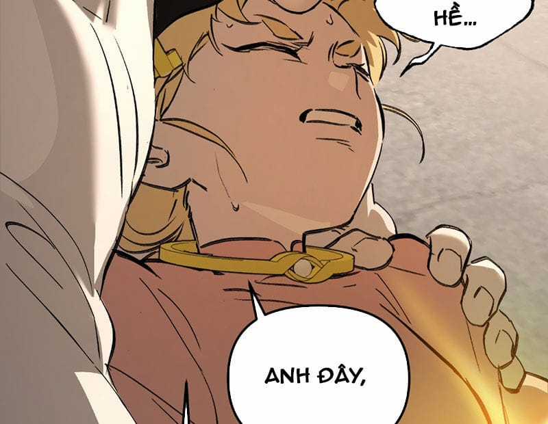 Ác Chi Hoàn - Chapter 34 - Trang 16