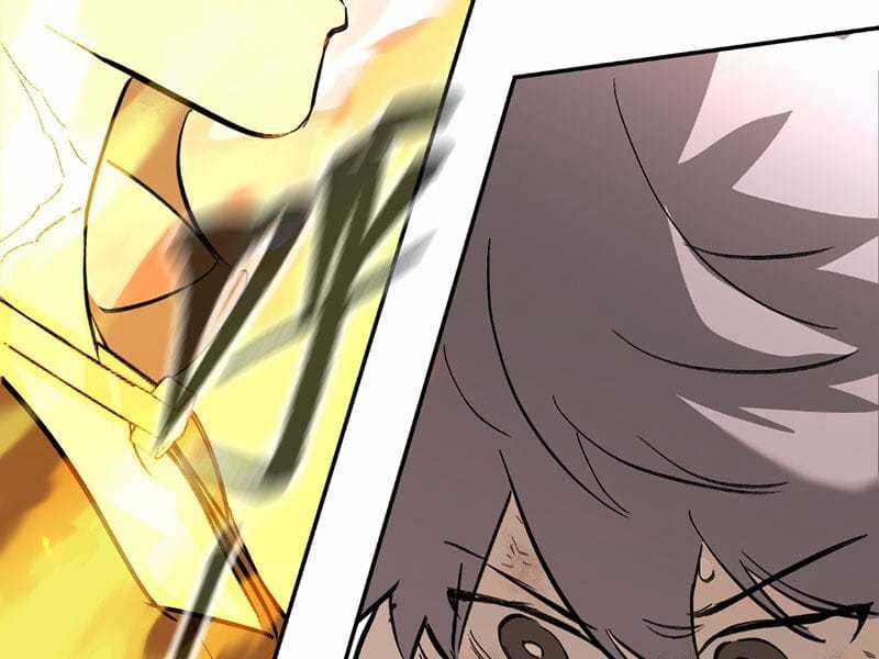 Ác Chi Hoàn - Chapter 34 - Trang 151