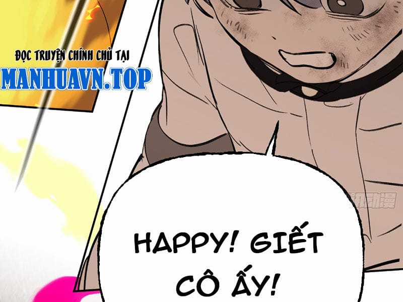 Ác Chi Hoàn - Chapter 34 - Trang 152