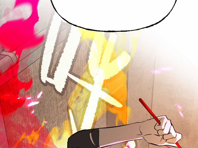 Ác Chi Hoàn - Chapter 34 - Trang 153