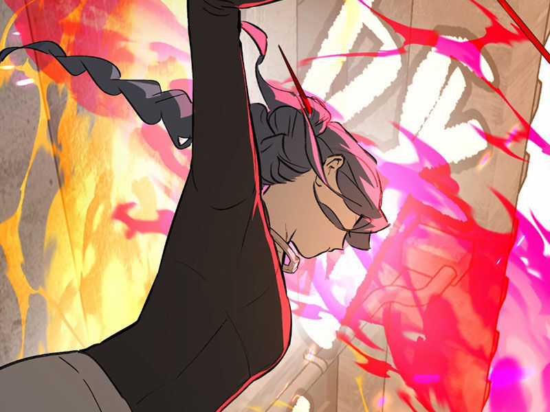 Ác Chi Hoàn - Chapter 34 - Trang 154