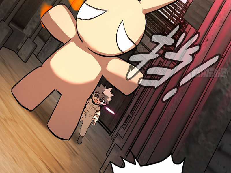 Ác Chi Hoàn - Chapter 34 - Trang 157