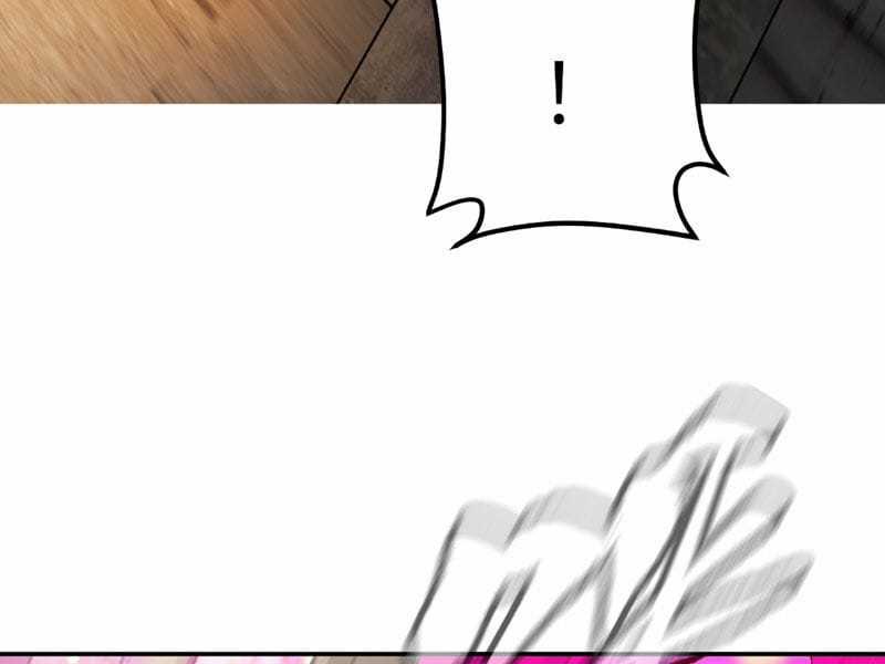 Ác Chi Hoàn - Chapter 34 - Trang 158