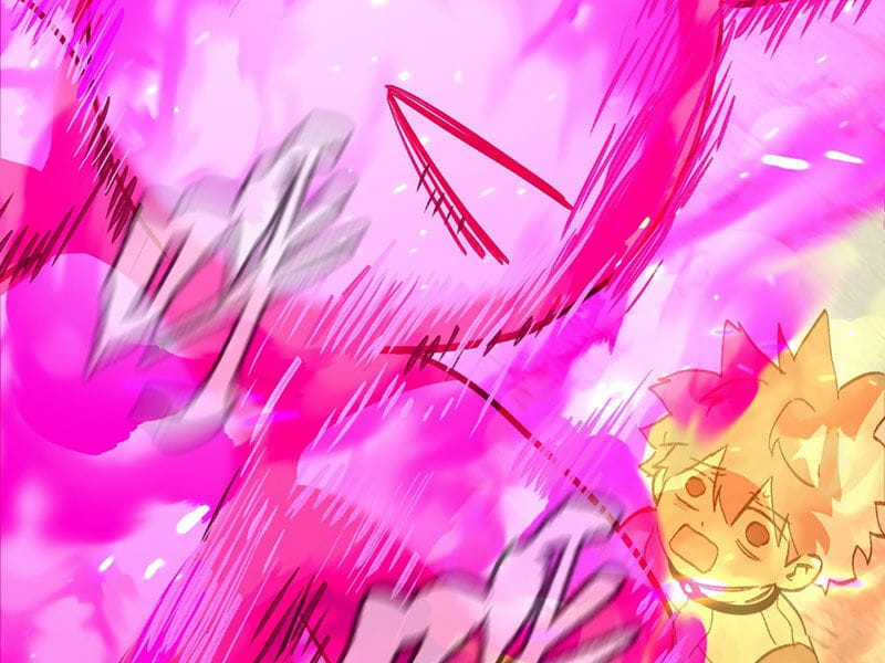 Ác Chi Hoàn - Chapter 34 - Trang 160