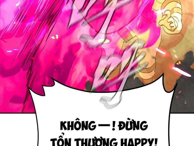 Ác Chi Hoàn - Chapter 34 - Trang 161