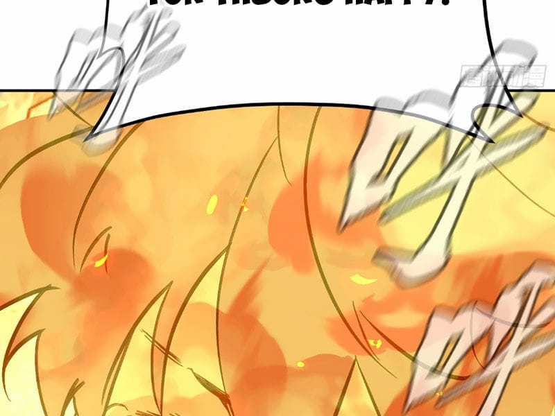 Ác Chi Hoàn - Chapter 34 - Trang 162