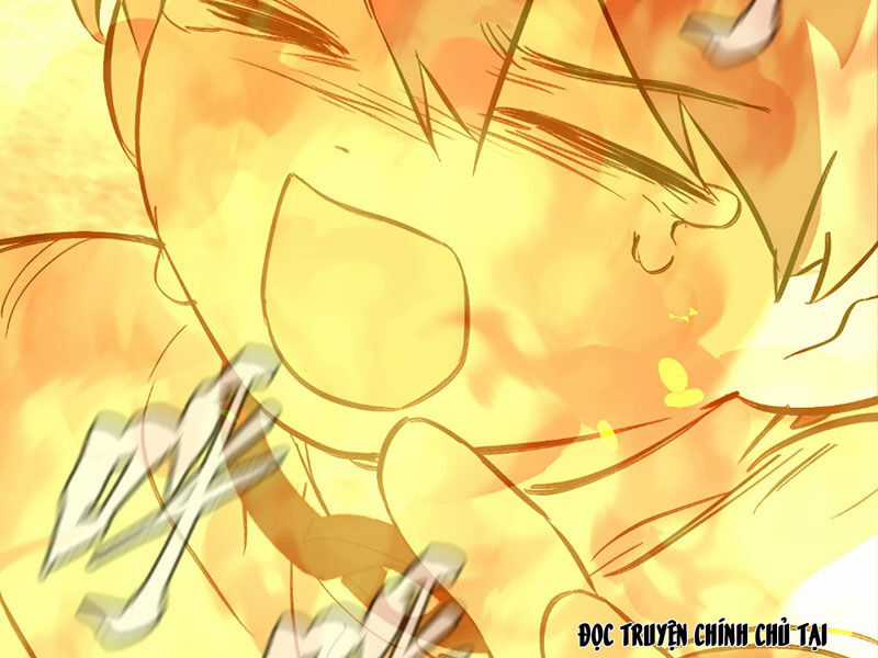 Ác Chi Hoàn - Chapter 34 - Trang 163