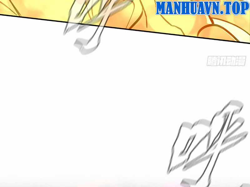 Ác Chi Hoàn - Chapter 34 - Trang 164