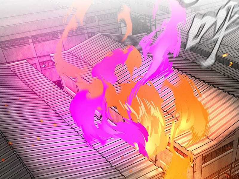 Ác Chi Hoàn - Chapter 34 - Trang 165