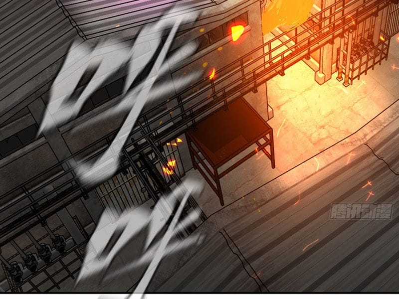 Ác Chi Hoàn - Chapter 34 - Trang 166