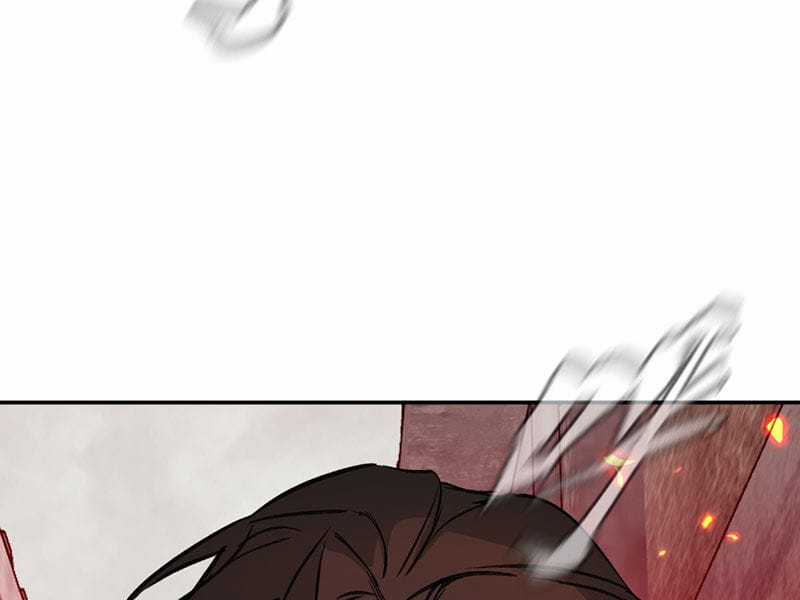 Ác Chi Hoàn - Chapter 34 - Trang 167