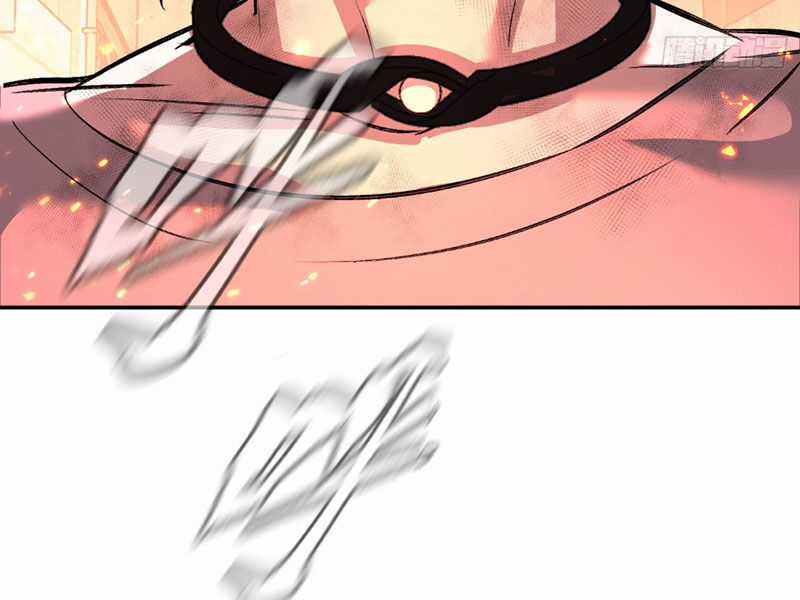 Ác Chi Hoàn - Chapter 34 - Trang 169