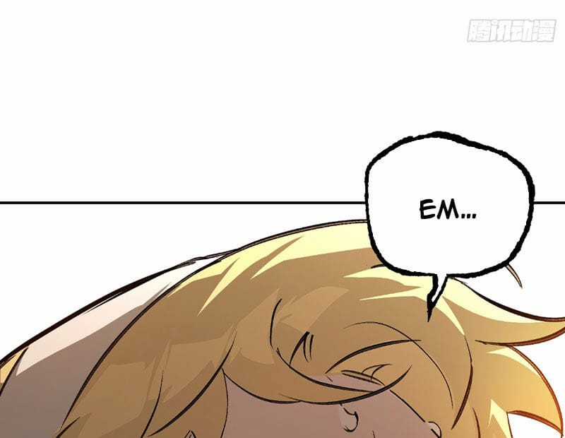 Ác Chi Hoàn - Chapter 34 - Trang 18