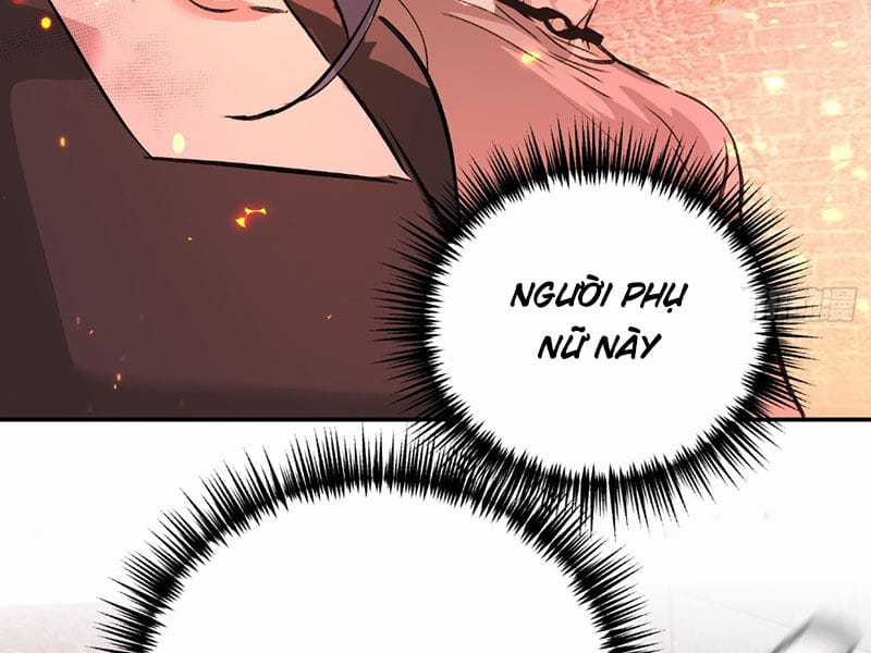 Ác Chi Hoàn - Chapter 34 - Trang 171