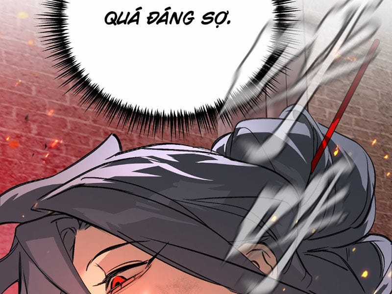 Ác Chi Hoàn - Chapter 34 - Trang 172