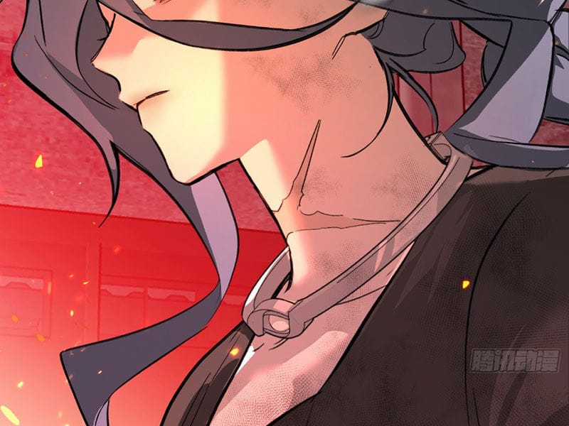 Ác Chi Hoàn - Chapter 34 - Trang 173