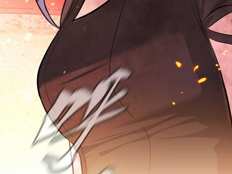 Ác Chi Hoàn - Chapter 34 - Trang 174