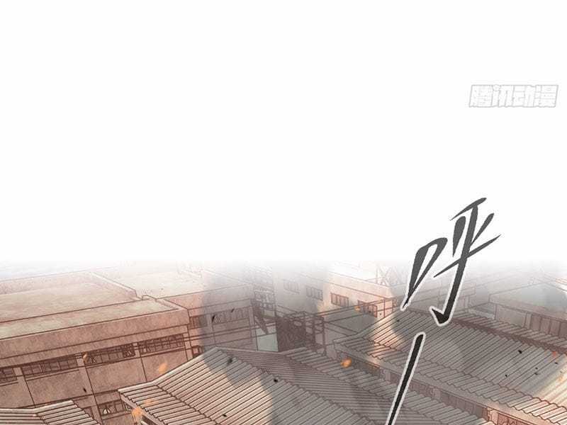 Ác Chi Hoàn - Chapter 34 - Trang 176