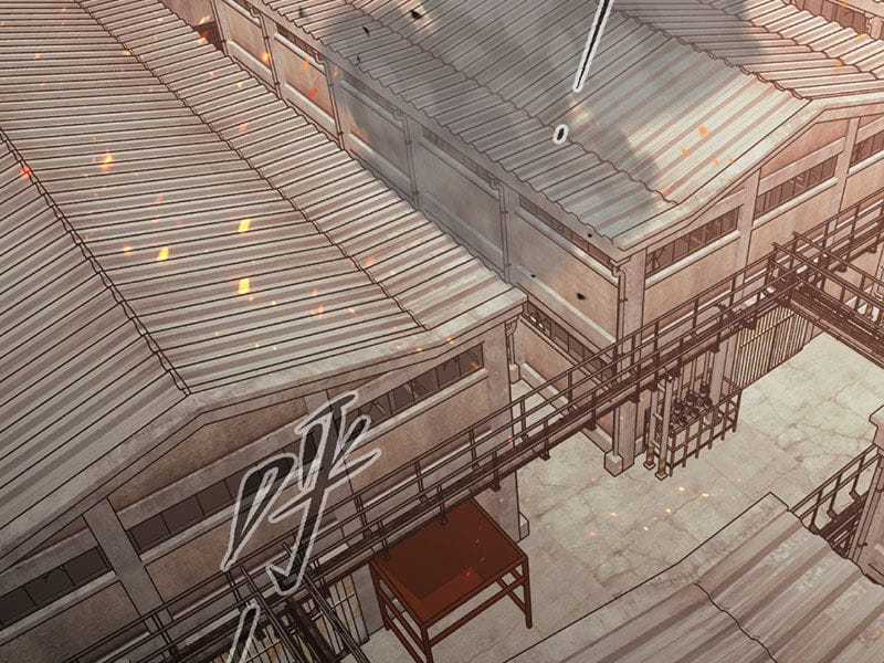 Ác Chi Hoàn - Chapter 34 - Trang 177