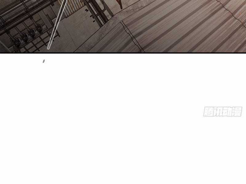 Ác Chi Hoàn - Chapter 34 - Trang 178