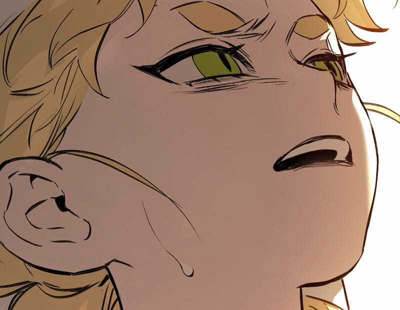 Ác Chi Hoàn - Chapter 34 - Trang 19