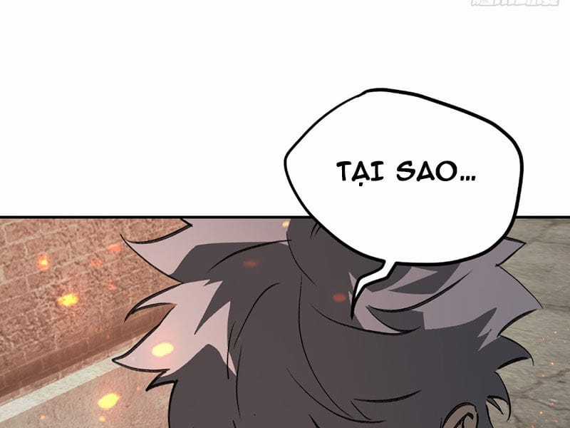 Ác Chi Hoàn - Chapter 34 - Trang 181