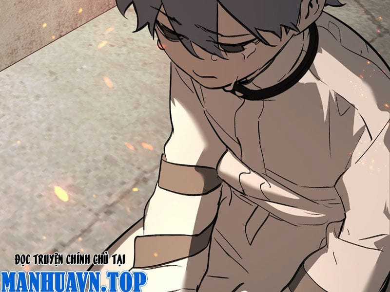 Ác Chi Hoàn - Chapter 34 - Trang 182