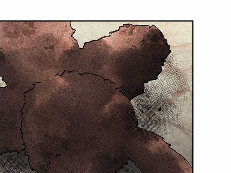 Ác Chi Hoàn - Chapter 34 - Trang 184