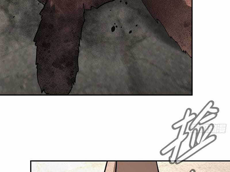 Ác Chi Hoàn - Chapter 34 - Trang 185