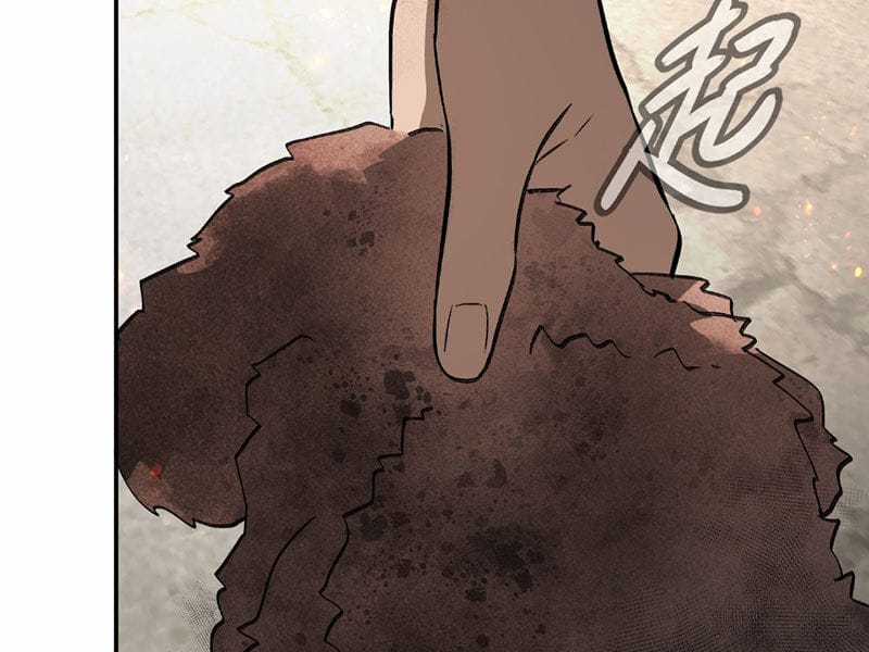 Ác Chi Hoàn - Chapter 34 - Trang 186