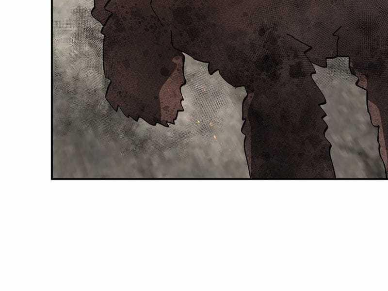 Ác Chi Hoàn - Chapter 34 - Trang 187