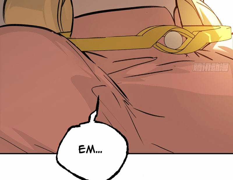 Ác Chi Hoàn - Chapter 34 - Trang 20