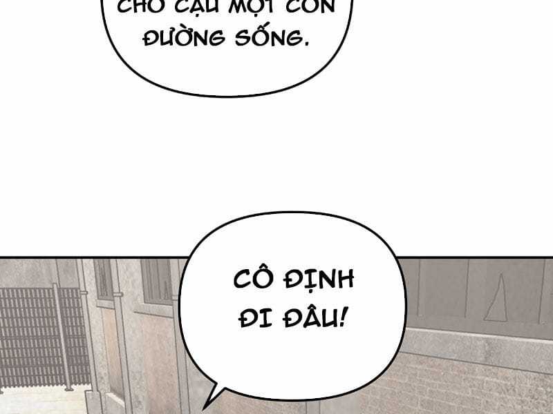 Ác Chi Hoàn - Chapter 34 - Trang 193