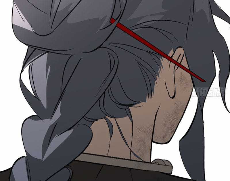 Ác Chi Hoàn - Chapter 34 - Trang 197