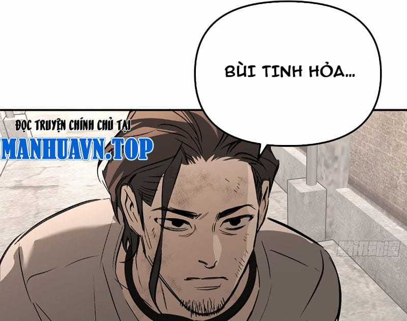 Ác Chi Hoàn - Chapter 34 - Trang 199