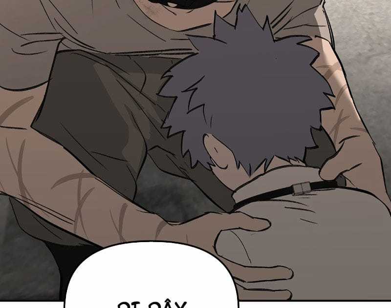 Ác Chi Hoàn - Chapter 34 - Trang 200