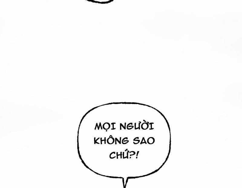 Ác Chi Hoàn - Chapter 34 - Trang 21