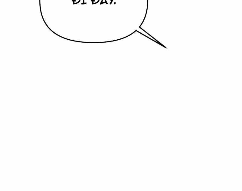 Ác Chi Hoàn - Chapter 34 - Trang 201