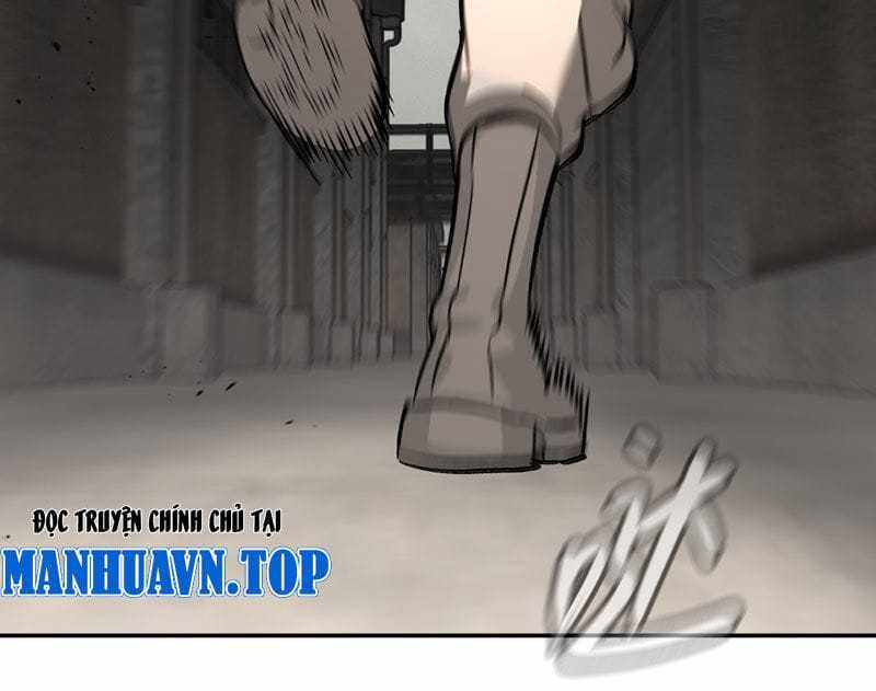 Ác Chi Hoàn - Chapter 34 - Trang 205