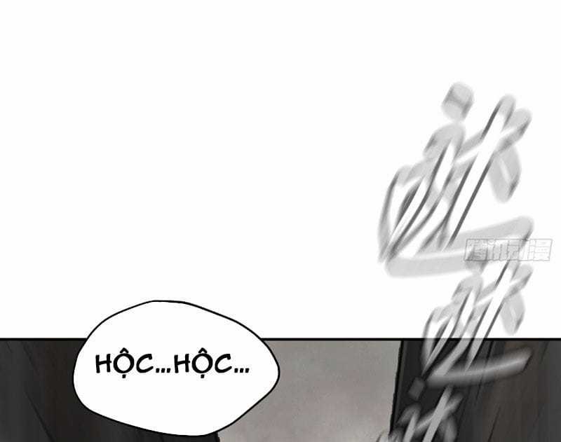 Ác Chi Hoàn - Chapter 34 - Trang 206