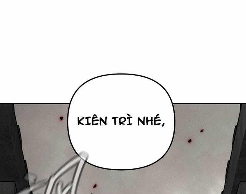 Ác Chi Hoàn - Chapter 34 - Trang 209