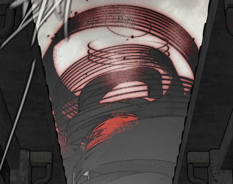 Ác Chi Hoàn - Chapter 34 - Trang 210